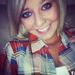 Profile Picture of Chelsea Fechner (@chelseafechner) on Pinterest