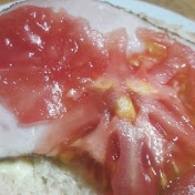 Profile Picture of SERIO JAPIERD (@seriojapierd730) on Youtube