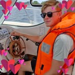 Profile Picture of Kevin Sandmark (@kevin.sandmark) on Facebook