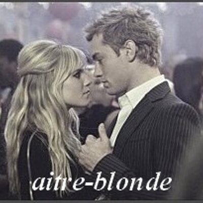 Profile Picture of Laura Ségarra (@LittleLoow) on Twitter