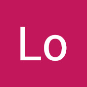 Profile Picture of Lo Huynh (@lohuynh1597) on Youtube