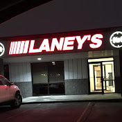 Rosetta “Rose Roberts” Spears - Youtube Profile Picture of Rosetta “Rose Roberts” Spears (@rosettaspears77) on Youtube