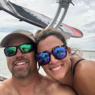 Profile Picture of Clint Warren (@clintwarren8) on Twitter