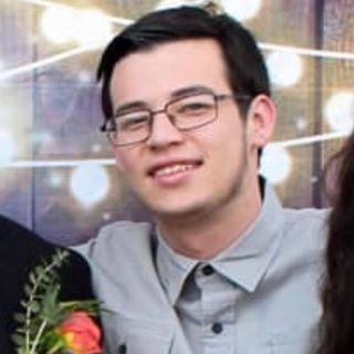 Profile Picture of Tanner Lloyd (@tanner.lloyd.75) on Facebook