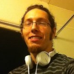 Profile Picture of Scott Gulley (@scott_t_gulley) on Instagram