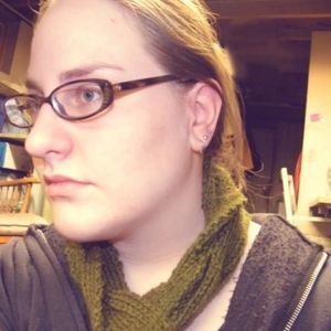 Profile Picture of Heather Kolaszewski (@eleonara) on Myspace