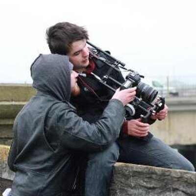 Profile Picture of Josh Hogg (@JoshuaHoggUK) on Twitter