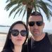 Profile Picture of Lary Barcellos (@lary.barcellos) on Facebook