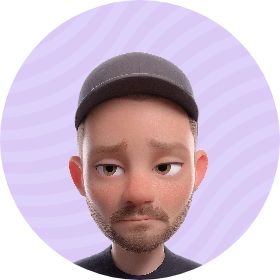 Profile Picture of garrettdyke (@garrettdyke) on Tiktok