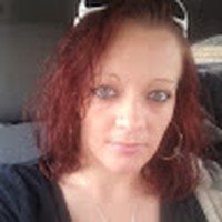 Profile Picture of Paula Waldrop (@paula-waldrop-5) on Quora