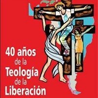 Profile Picture of Jose Gil Colon (@jose-gil-colon) on Quora