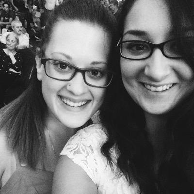 Profile Picture of Chrissy Palmeron Twitter