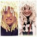 Profile Picture of Thomas Hesson (@tommyboyy) on Pinterest