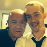 Profile Picture of Andy Ayers (@andy_whip93) on Instagram