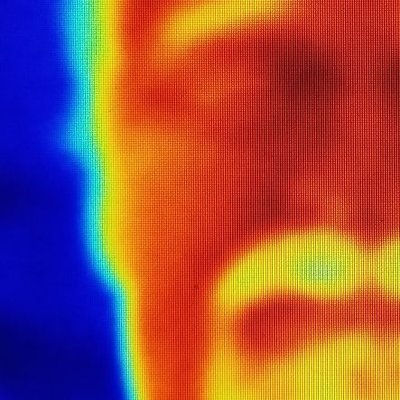 Profile Picture of Brian Kremer (@BrianKremer13) on Twitter
