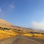 Profile Picture of CarlosBN (@CarlosBN) on Flickr