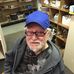Profile Picture of Bill Patrick (@bill.patrick.77920) on Facebook