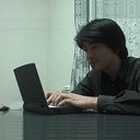 Profile Picture of Mineki Okura (@minehoge) on Twitter