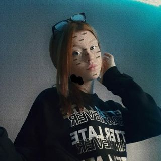 Profile Picture of shayla hughes (@x_shayla_12) on Instagram