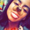 Profile Picture of Jackie Soto (@@jackie.soto10) on Tiktok