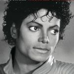 Profile Picture of Nicholas Mosley (@nmosley07) on Instagram