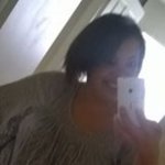 Profile Picture of Jasmine Barron (@backwoods0501) on Instagram