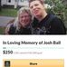 Profile Picture of Jeremiah Jerkdawg Ball (@jeremiah.j.ball) on Facebook
