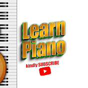 Profile Picture of LEARN PIANO WITH ALBERT KEYS (@learnpianowithalbertkeys18) on Youtube