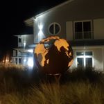 Stefan Segebarth - Instagram Profile Picture of Stefan Segebarth (@travelandfly03) on Instagram