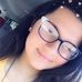 Profile Picture of Cameron Alvarez (@cameron.alvarez.96) on Facebook