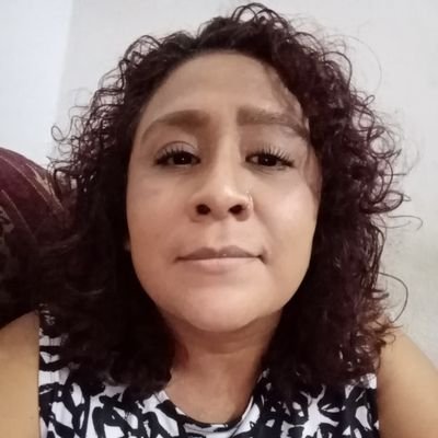 Profile Picture of Maura Hernández (@MauraHercruz) on Twitter