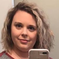 Profile Picture of Charity Wilhelm (@charity-wilhelm-1) on Quora