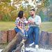 Profile Picture of Jason Martine (@jmarti1518) on Pinterest