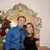 Profile Picture of Ian McCloskey (@ian.mccloskey.543) on Facebook