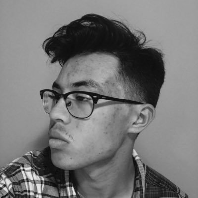 Profile Picture of Sean Caviness (@sean_cavi12) on Twitter