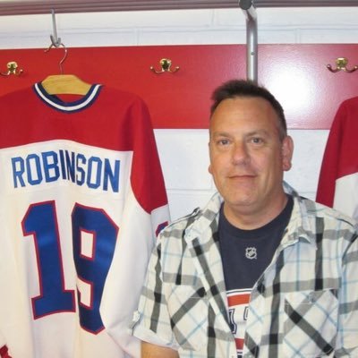 Profile Picture of Ian Aiello (@IanAiello) on Twitter