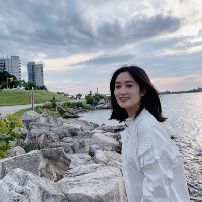 Profile Picture of Crystal Ko (@crystalko10) on Twitter