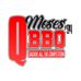 Profile Picture of Preston Moses (@preston.moses.526) on Facebook