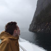 Profile Picture of Jacob Peterson (@jacob-peterson-40) on Quora