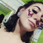 Profile Picture of Danielle Globus (@danielleglobus) on Instagram