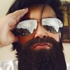 Profile Picture of Humberto Olvera (@@humbertoortiz062) on Tiktok