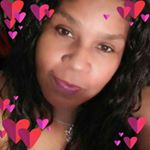 Profile Picture of sonyaB3 (@branch.sonya) on Instagram