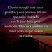 Profile Picture of Adrian Cordes Duran (@adrian.cordesduran.9) on Facebook