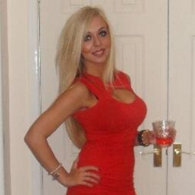 Profile Picture of Lucy Walter (@LucyWalter1) on Twitter
