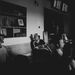 Profile Picture of Kenneth Abe (@kennethabe) on Pinterest
