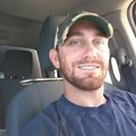 Profile Picture of Jesse Gary (@gary_jesse) on Instagram