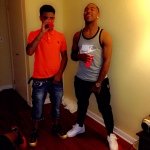 Profile Picture of Michael Vassar (@famous_capo) on Instagram