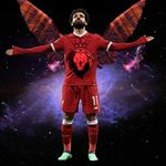 Profile Picture of hemdan zedan (@hemdanzemidan) on Instagram