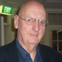 Profile Picture of Ian Faulkner (@ian-faulkner-1) on Quora