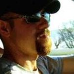 Profile Picture of Michael Cohick (@michaelcohick) on Instagram